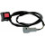 Бутон за изключване K&S TECHNOLOGIES 12-0104P Бутон за изключване K&S TECHNOLOGIES 12-0104P thumb