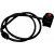 Бутон за изключване K&S TECHNOLOGIES 12-0103P thumb