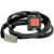 Бутон за изключване K&S TECHNOLOGIES 12-0102P Бутон за изключване K&S TECHNOLOGIES 12-0102P thumb