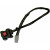 Бутон за изключване K&S TECHNOLOGIES 12-0105 thumb