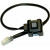 Универсален стартерен ключ WANDPLUG K&S TECHNOLOGIES 12-0214 thumb