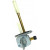 Кранче за гориво K&S TECHNOLOGIES 57-4002 Кранче за гориво K&S TECHNOLOGIES 57-4002 thumb