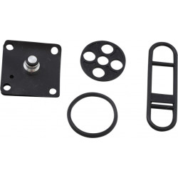 Комплект за ремонт на кранче за гориво K&S TECHNOLOGIES 55-3003