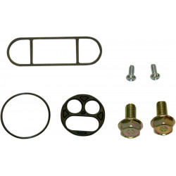 Комплект за ремонт на кранче за гориво K&S TECHNOLOGIES 55-3004
