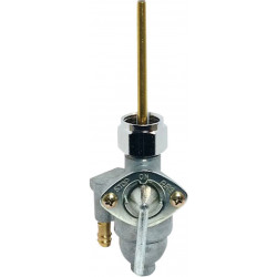 Кранче за гориво HON K&S TECHNOLOGIES 57-1001 Кранче за гориво HON K&S TECHNOLOGIES 57-1001