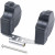 Поплавък на карбуратор WANDPIN K&S TECHNOLOGIES 56-1600 Поплавък на карбуратор WANDPIN K&S TECHNOLOGIES 56-1600 thumb