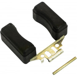 Поплавък на карбуратор K&S TECHNOLOGIES 56-1606
