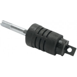 Стъбло на мигач OEM директна замяна HONDA K&S TECHNOLOGIES 12-1207