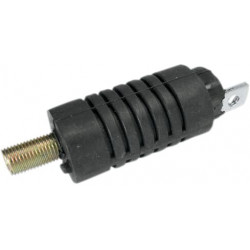Стъбло на мигач OEM директна замяна HONDA K&S TECHNOLOGIES 12-1209