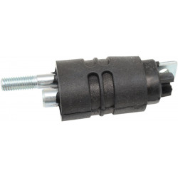 Стъбло на мигач OEM директна замяна HONDA K&S TECHNOLOGIES 12-1211