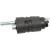 Стъбло на мигач OEM директна замяна HONDA K&S TECHNOLOGIES 12-1211 thumb