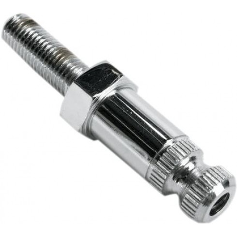 Стебло на мигача е OEM директен заместител 25MM K&S TECHNOLOGIES 12-1215 Стебло на мигача е OEM директен заместител 25MM K&S TECHNOLOGIES 12-1215