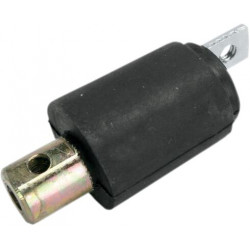 Стебло на мигач IS OEM direct replacement 37MM K&S TECHNOLOGIES 12-1216