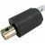 Стебло на мигач IS OEM direct replacement 37MM K&S TECHNOLOGIES 12-1216 thumb