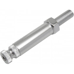 Стебло на мигачът е OEM директен заместител 40MM K&S TECHNOLOGIES 12-1217