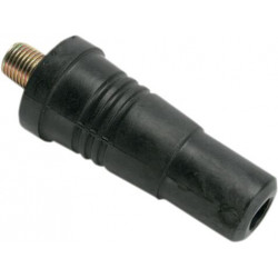 Стебло на мигачът е OEM директен заместител 45MM K&S TECHNOLOGIES 12-1220 Стебло на мигачът е OEM директен заместител 45MM K&S TECHNOLOGIES 12-1220