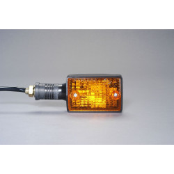Мигач E-MARK AMBER K&S TECHNOLOGIES 27-4076