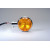 Мигач E-MARK AMBER K&S TECHNOLOGIES 27-4105 Мигач E-MARK AMBER K&S TECHNOLOGIES 27-4105 thumb