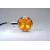 Мигач E-MARK AMBER K&S TECHNOLOGIES 27-4106 Мигач E-MARK AMBER K&S TECHNOLOGIES 27-4106 thumb