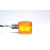 Мигач E-MARK AMBER K&S TECHNOLOGIES 27-1025 Мигач E-MARK AMBER K&S TECHNOLOGIES 27-1025 thumb