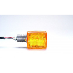 Мигач E-MARK AMBER K&S TECHNOLOGIES 27-1026