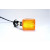 Мигач E-MARK AMBER K&S TECHNOLOGIES 27-1032 Мигач E-MARK AMBER K&S TECHNOLOGIES 27-1032 thumb