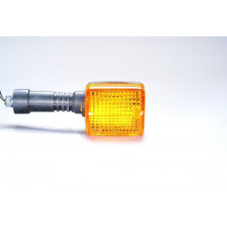 Мигач E-MARK AMBER K&S TECHNOLOGIES 27-1036