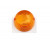 Стъкло на мигач e-mark oem replacement amber K&S TECHNOLOGIES 27-1040 Стъкло на мигач e-mark oem replacement amber K&S TECHNOLOGIES 27-1040 thumb