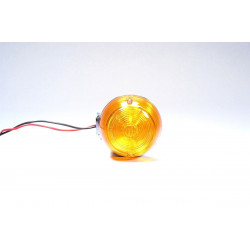 Мигач E-MARK AMBER K&S TECHNOLOGIES 27-1045