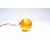 Мигач E-MARK AMBER K&S TECHNOLOGIES 27-1045 Мигач E-MARK AMBER K&S TECHNOLOGIES 27-1045 thumb