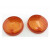 Стъкло на мигач e-mark oem replacement amber K&S TECHNOLOGIES 27-1060 Стъкло на мигач e-mark oem replacement amber K&S TECHNOLOGIES 27-1060 thumb