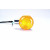 Мигач E-MARK AMBER K&S TECHNOLOGIES 27-1061 Мигач E-MARK AMBER K&S TECHNOLOGIES 27-1061 thumb