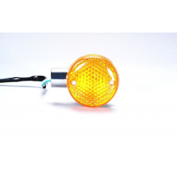 Мигач E-MARK AMBER K&S TECHNOLOGIES 27-1062