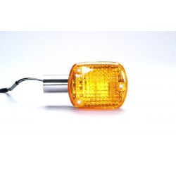 Мигач E-MARK AMBER K&S TECHNOLOGIES 27-1075