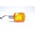 Мигач E-MARK AMBER K&S TECHNOLOGIES 27-1076 thumb