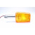Мигач E-MARK AMBER K&S TECHNOLOGIES 27-1095 thumb