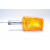 Мигач E-MARK AMBER K&S TECHNOLOGIES 27-1096 thumb