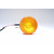 Мигач E-MARK AMBER K&S TECHNOLOGIES 27-1105 thumb