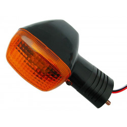 Мигач E-MARK AMBER K&S TECHNOLOGIES 27-1141