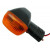Мигач E-MARK AMBER K&S TECHNOLOGIES 27-1141 Мигач E-MARK AMBER K&S TECHNOLOGIES 27-1141 thumb