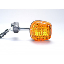 Мигач E-MARK AMBER K&S TECHNOLOGIES 27-1176