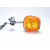 Мигач E-MARK AMBER K&S TECHNOLOGIES 27-1176 Мигач E-MARK AMBER K&S TECHNOLOGIES 27-1176 thumb