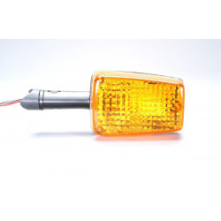 Мигач E-MARK AMBER K&S TECHNOLOGIES 27-1205