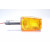 Мигач E-MARK AMBER K&S TECHNOLOGIES 27-1205 thumb