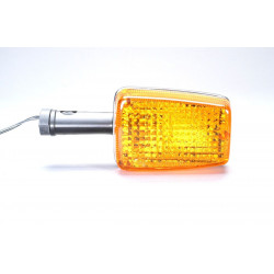 Мигач E-MARK AMBER K&S TECHNOLOGIES 27-1206