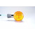 Мигач E-MARK AMBER K&S TECHNOLOGIES 27-1252 Мигач E-MARK AMBER K&S TECHNOLOGIES 27-1252 thumb