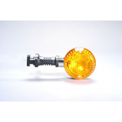 Мигач e-mark amber K&S TECHNOLOGIES 27-2025