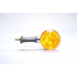 Мигач e-mark amber K&S TECHNOLOGIES 27-2036