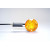 Мигач e-mark amber K&S TECHNOLOGIES 27-2206 Мигач e-mark amber K&S TECHNOLOGIES 27-2206 thumb
