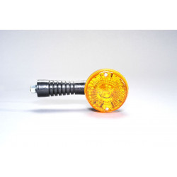 Мигач e-mark amber K&S TECHNOLOGIES 27-2232